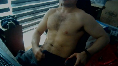 robsec4 live cam on Cam4
