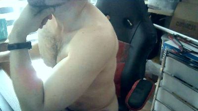 robsec4 live cam on Cam4