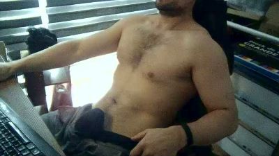 robsec4 live cam on Cam4
