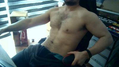 robsec4 live cam on Cam4