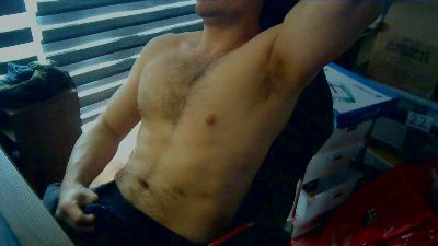 robsec4 live cam on Cam4