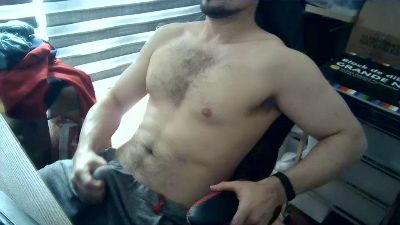 robsec4 live cam on Cam4