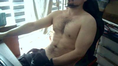 robsec4 live cam on Cam4