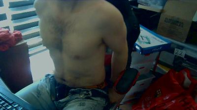 robsec4 live cam on Cam4