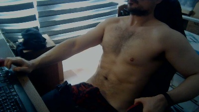 robsec4 live cam on Cam4