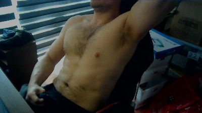 robsec4 live cam on Cam4