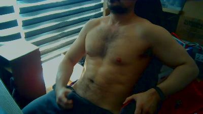 robsec4 live cam on Cam4