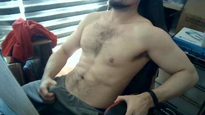 robsec4 live cam on Cam4