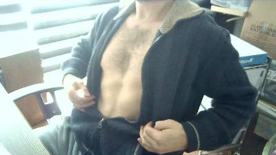 robsec4 live cam on Cam4