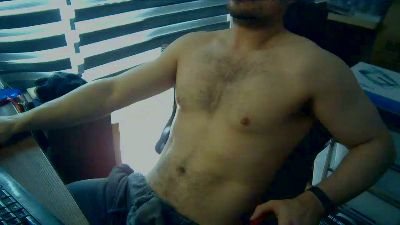 robsec4 live cam on Cam4