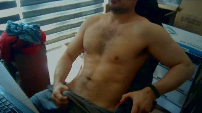 robsec4 live cam on Cam4