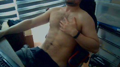robsec4 live cam on Cam4