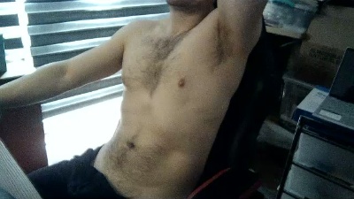 robsec4 live cam on Cam4