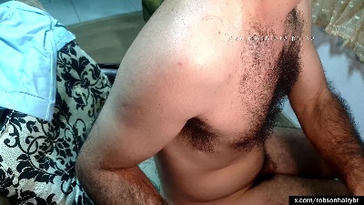 robson_29 live cam on Cam4