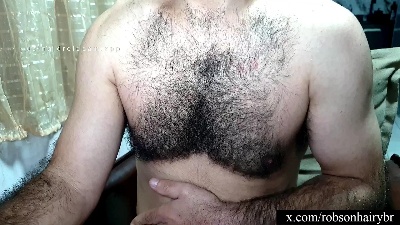 robson_29 live cam on Cam4