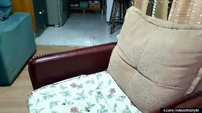 robson_29 live cam on Cam4