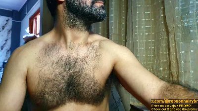 robson_29 live cam on Cam4