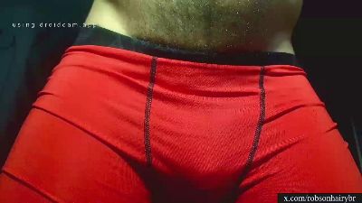 robson_29 live cam on Cam4
