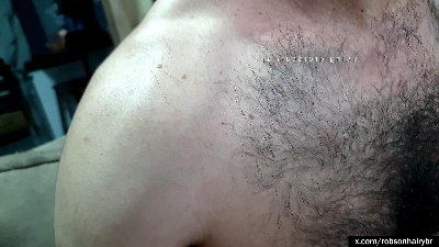 robson_29 live cam on Cam4