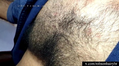 robson_29 live cam on Cam4