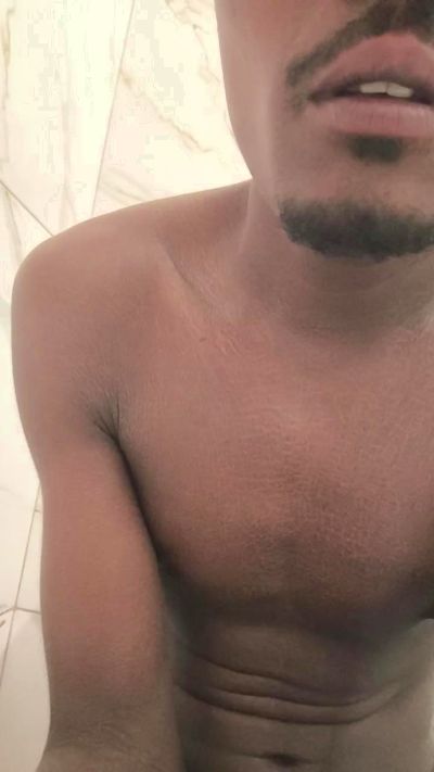 Profile and Statistics for robsoncarv021 on Cam4