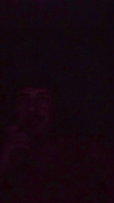 robsonhaha live cam on Cam4