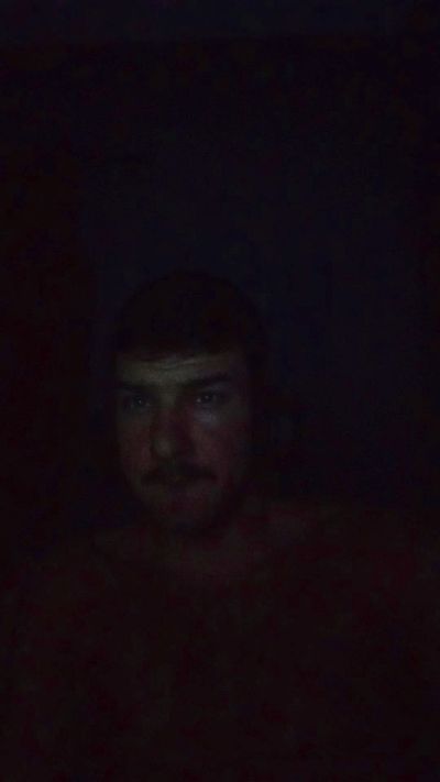 robsonhaha live cam on Cam4