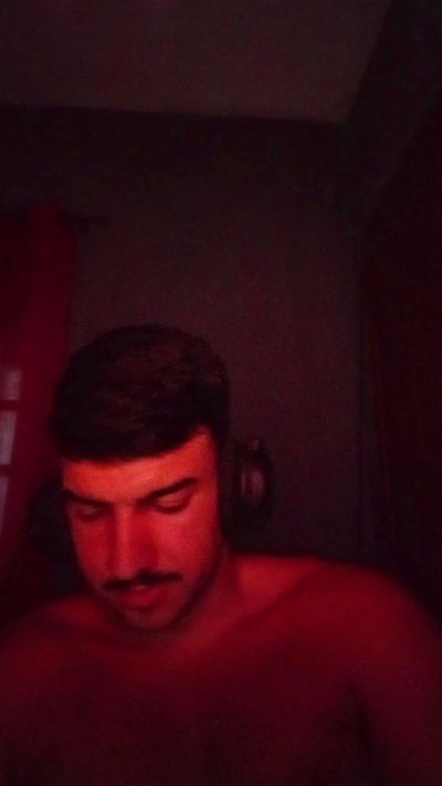 robsonhaha live cam on Cam4