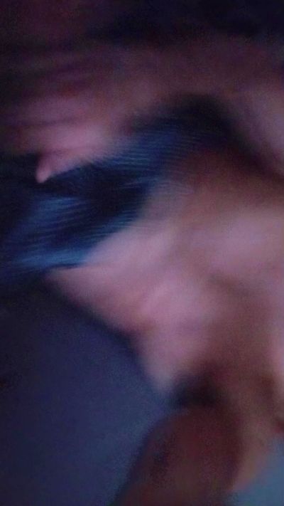 robsonhaha live cam on Cam4