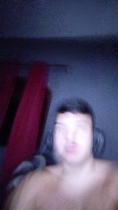 robsonhaha live cam on Cam4