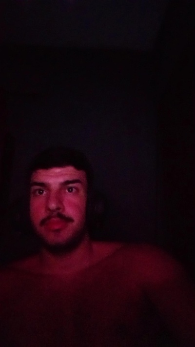 robsonhaha live cam on Cam4
