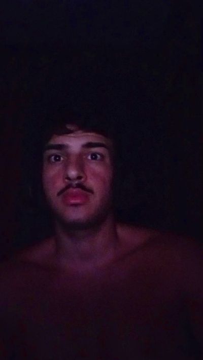 robsonhaha live cam on Cam4