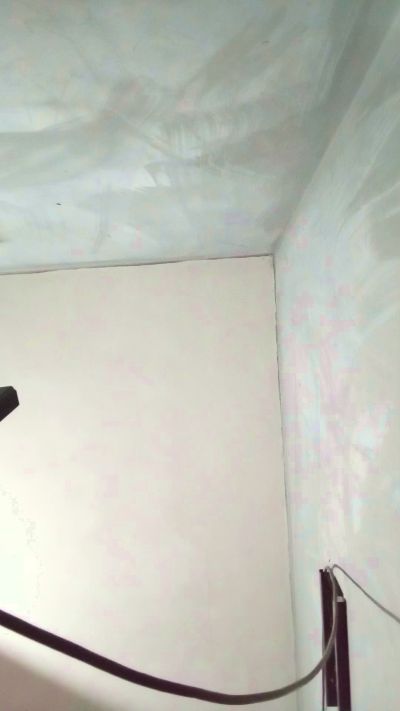 robsonhaha live cam on Cam4