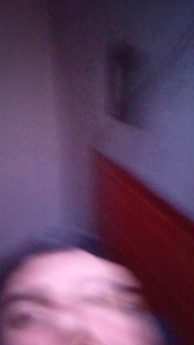 robsonhaha live cam on Cam4