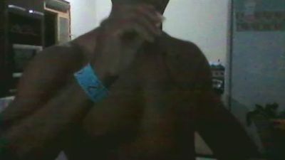 public voyeur webcam Robsonmassag36