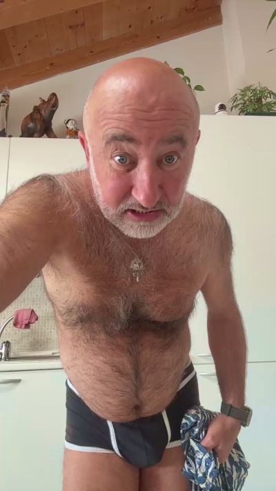 https://snapshots.xcdnpro.com/thumbnails/roby70orso?s=s4Mrb5/wCQKDsezg+4kPMJMMB38WTQ7dNs9PvO8JdyU= Live Cam4 Model
