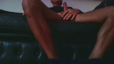 roby8560 live cam on Cam4