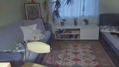 roby89xxx live cam on Cam4