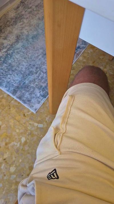 roby9701 live cam on Cam4