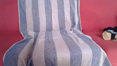 robygig live cam on Cam4