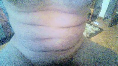 robyk9 live cam on Cam4