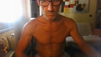 robyrobygemi live cam on Cam4