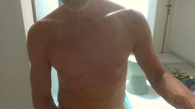 robyrobygemi live cam on Cam4