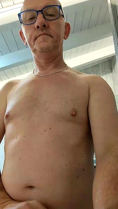 robyxblu live cam on Cam4