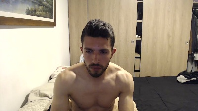 rocazeus live cam on Cam4