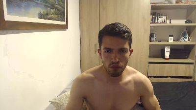 rocazeus live cam on Cam4