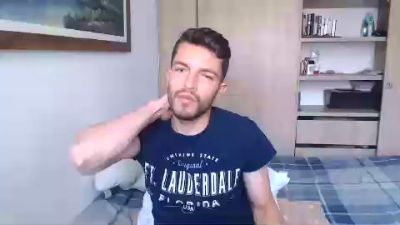 rocazeus live cam on Cam4