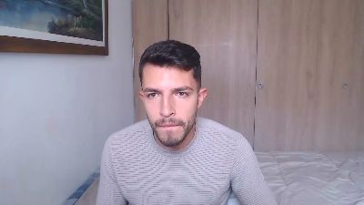 rocazeus live cam on Cam4