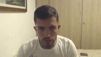 rocazeus live cam on Cam4