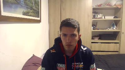 rocazeus live cam on Cam4